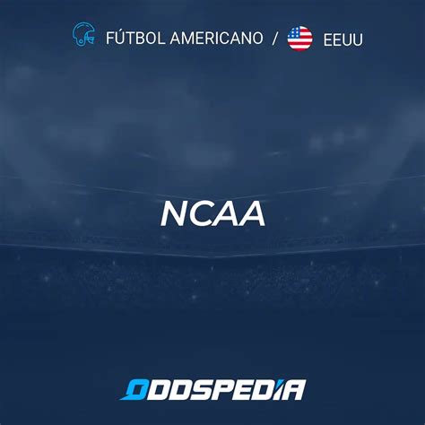 resultados ncaa